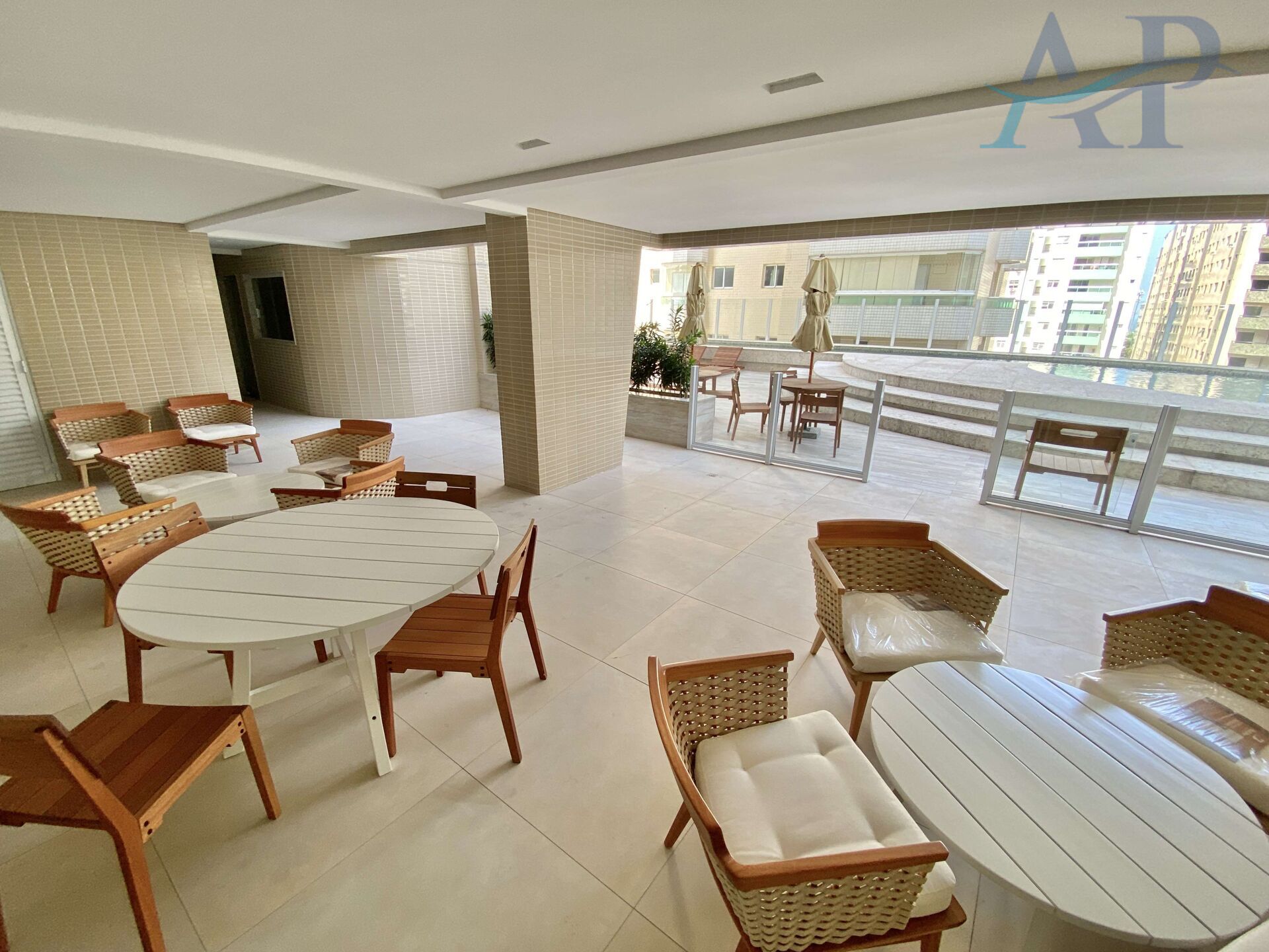 Apartamento, 4 quartos, 184 m² - Foto 50