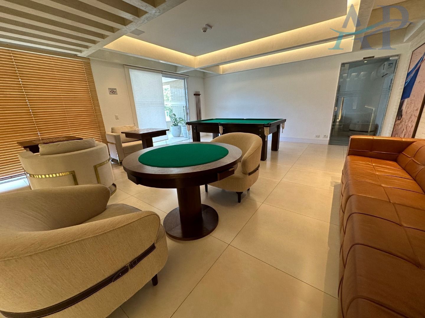 Apartamento, 4 quartos, 184 m² - Foto 58