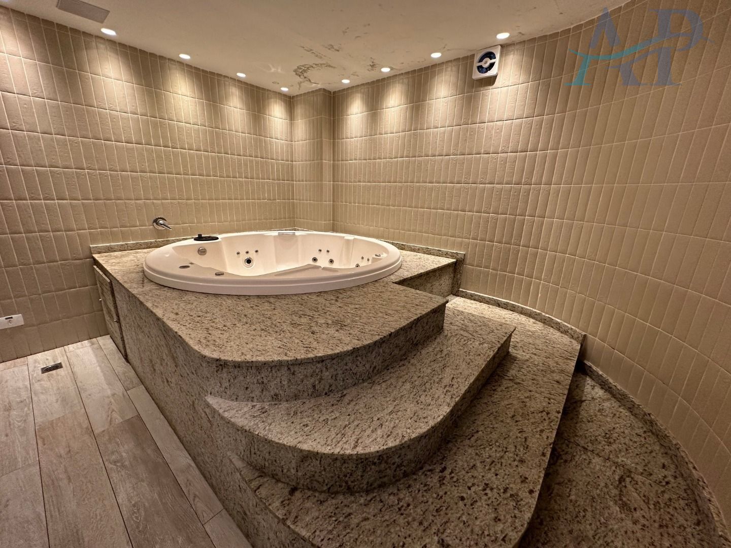 Apartamento, 4 quartos, 184 m² - Foto 61