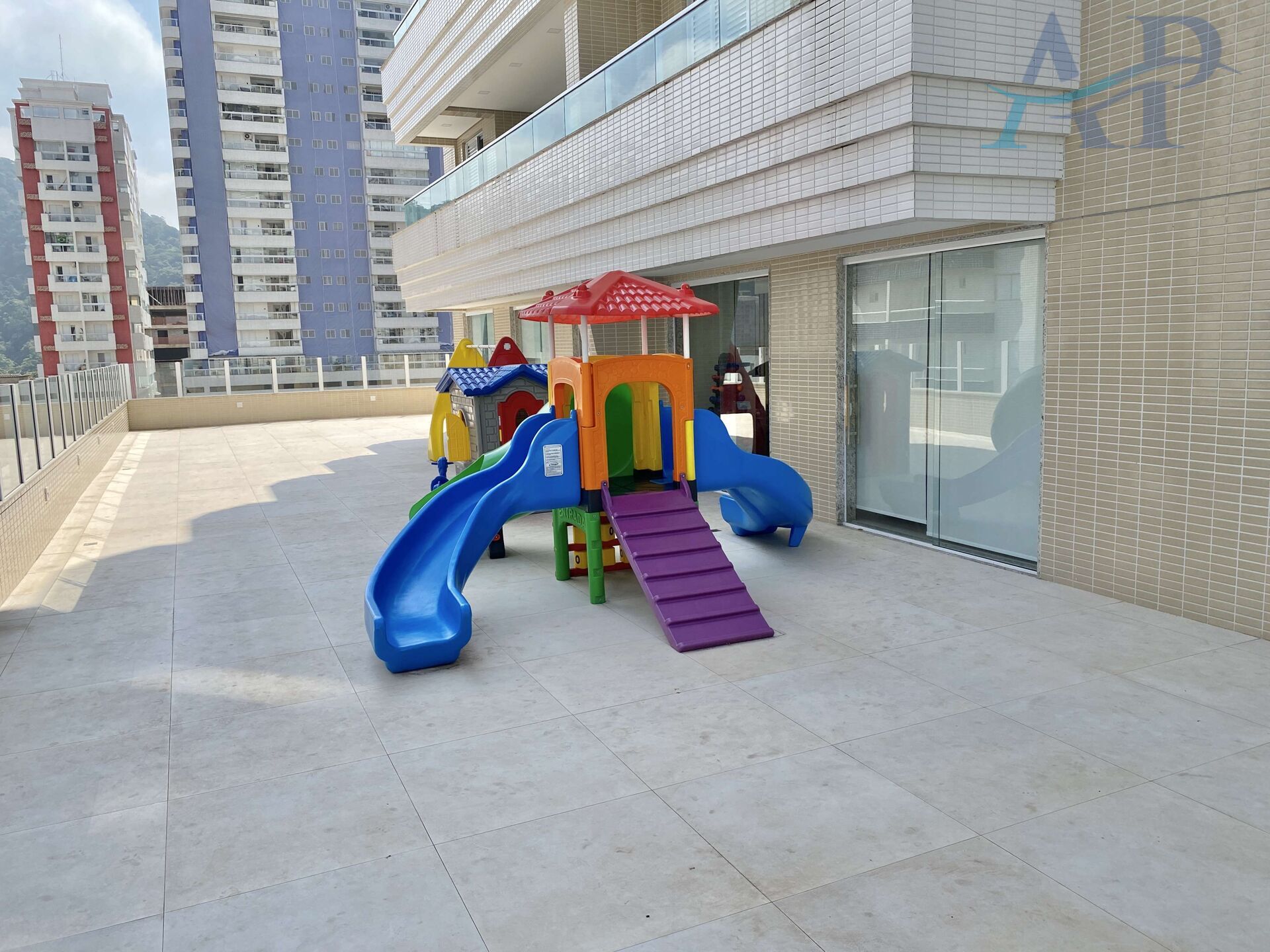 Apartamento, 4 quartos, 184 m² - Foto 47