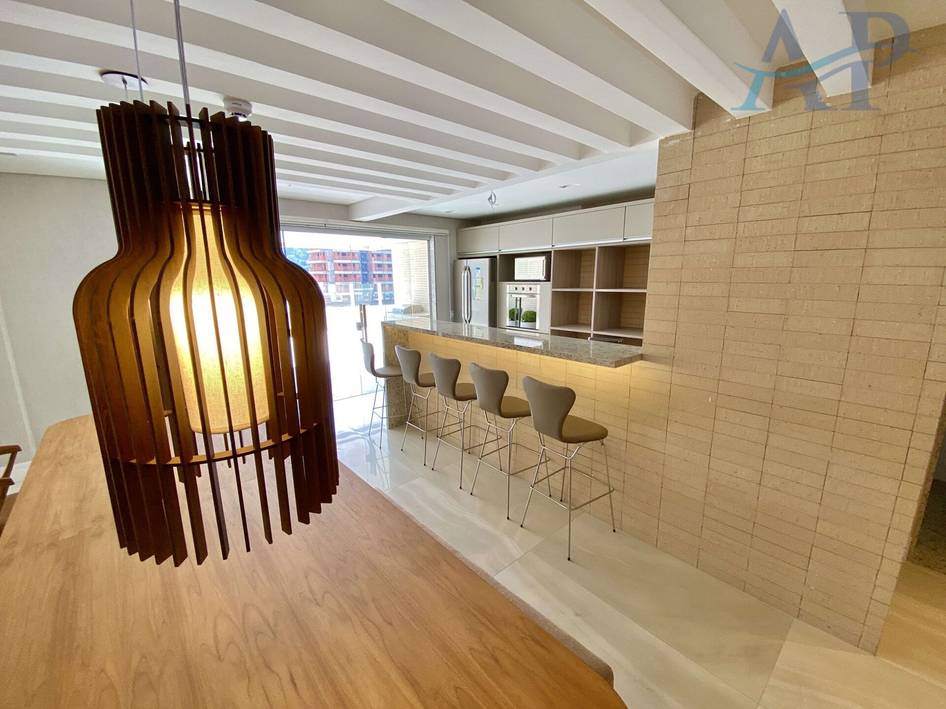Apartamento, 4 quartos, 184 m² - Foto 52
