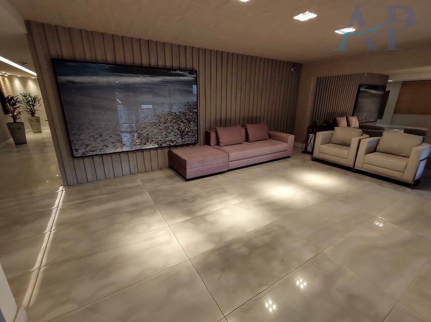 Apartamento, 4 quartos, 184 m² - Foto 57