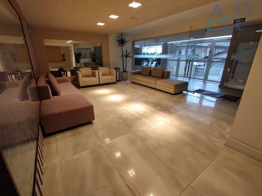 Apartamento, 4 quartos, 184 m² - Foto 55