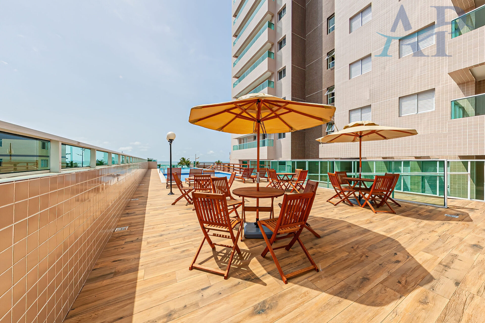 Apartamento, 3 quartos, 111 m² - Foto 47