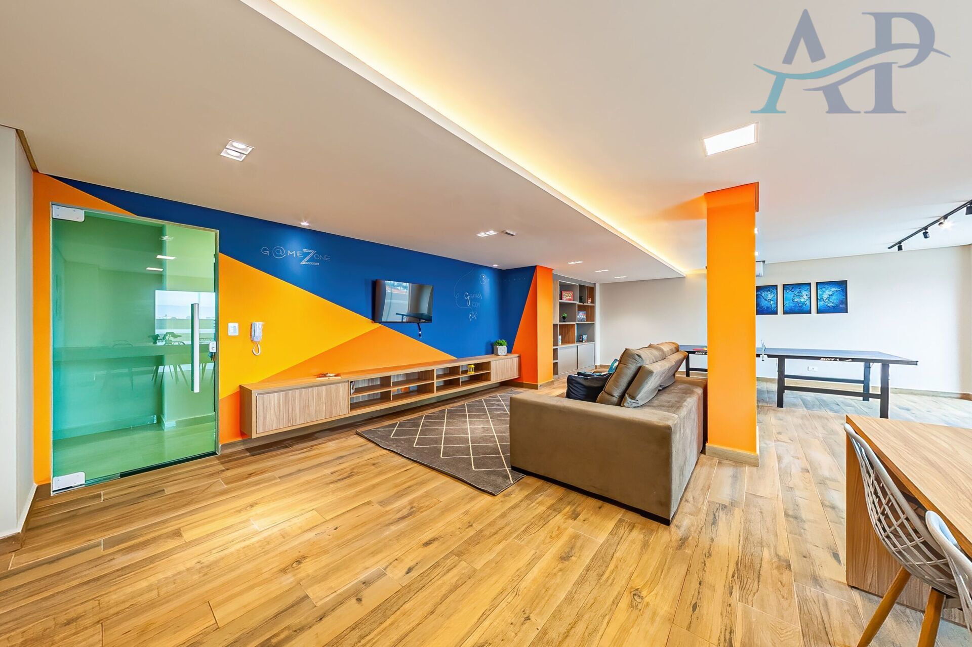 Apartamento, 3 quartos, 111 m² - Foto 38