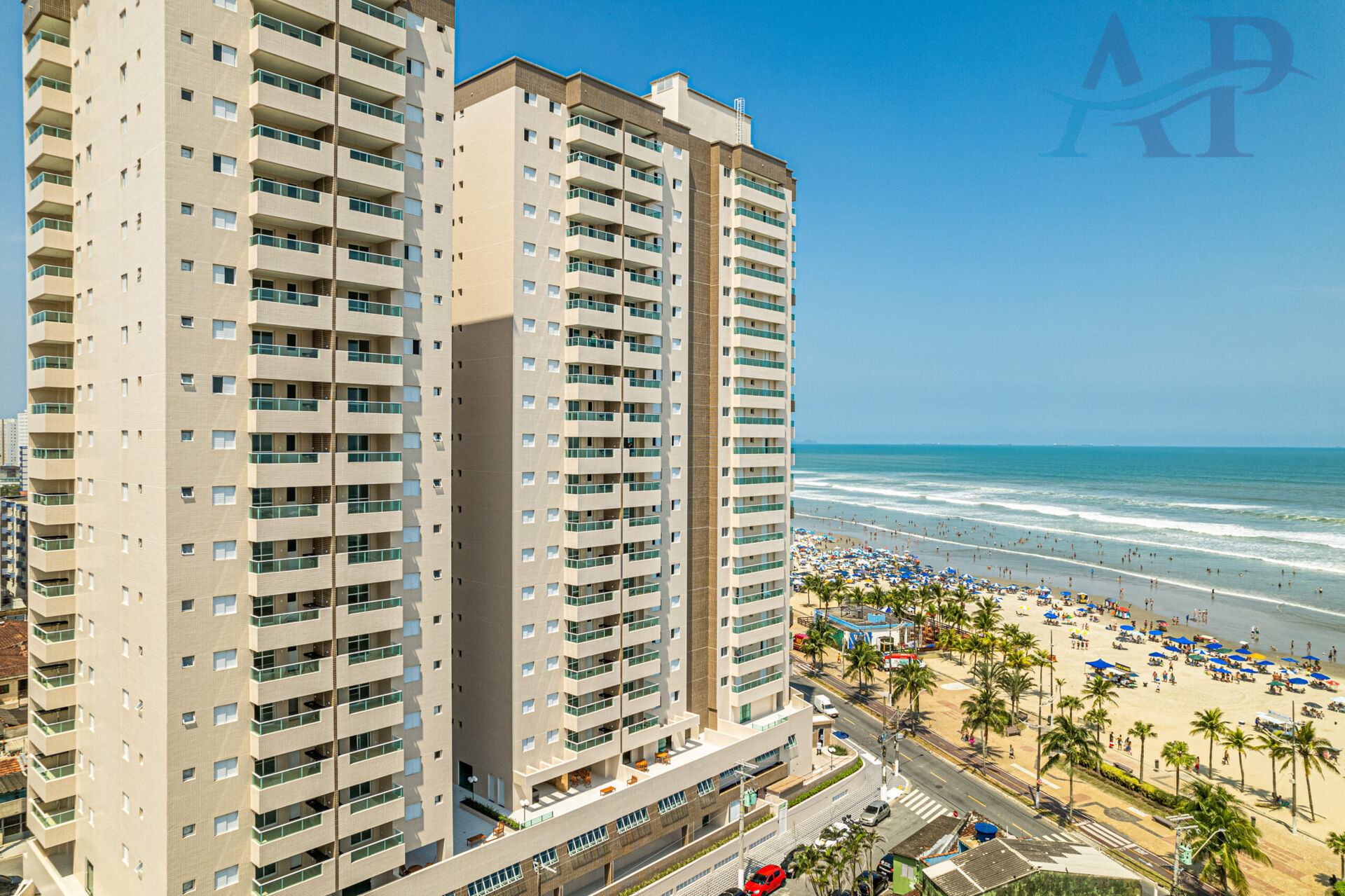 Apartamento, 3 quartos, 111 m² - Foto 55