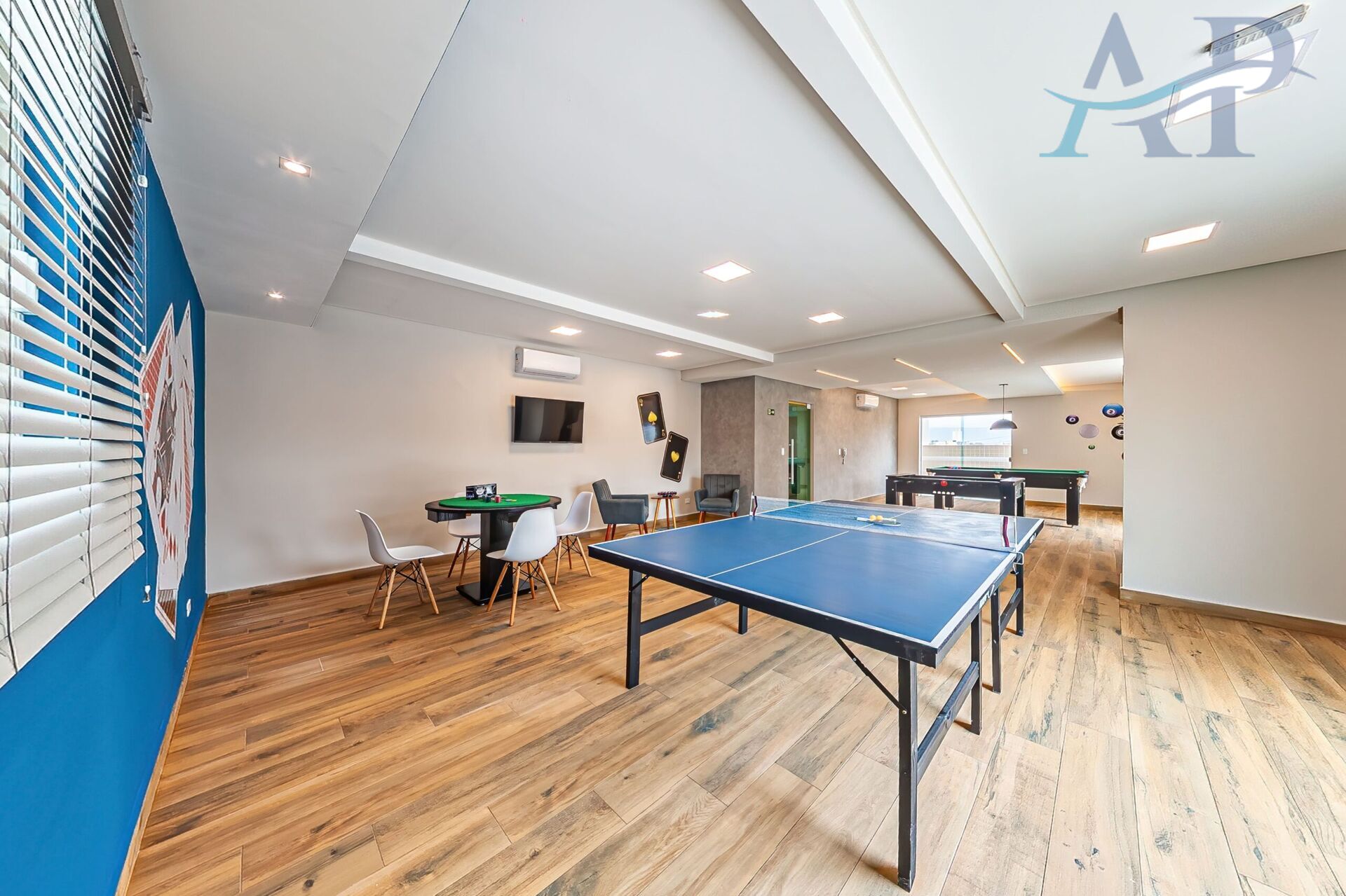 Apartamento, 3 quartos, 111 m² - Foto 28