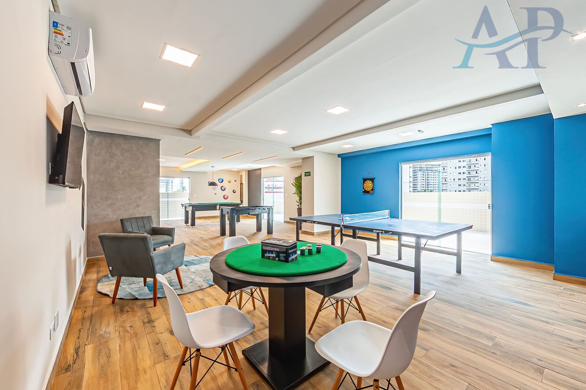 Apartamento, 3 quartos, 111 m² - Foto 31