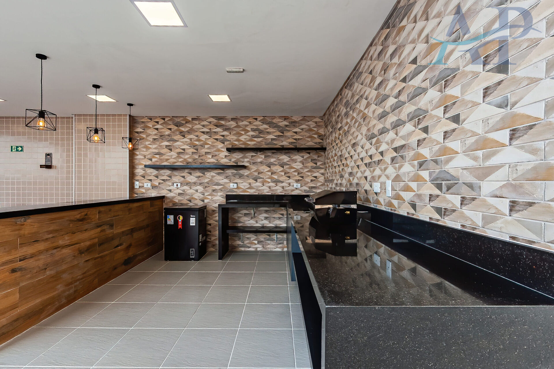 Apartamento, 3 quartos, 111 m² - Foto 50