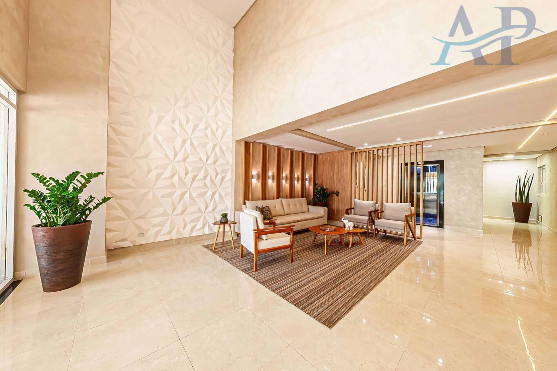 Apartamento, 3 quartos, 111 m² - Foto 37