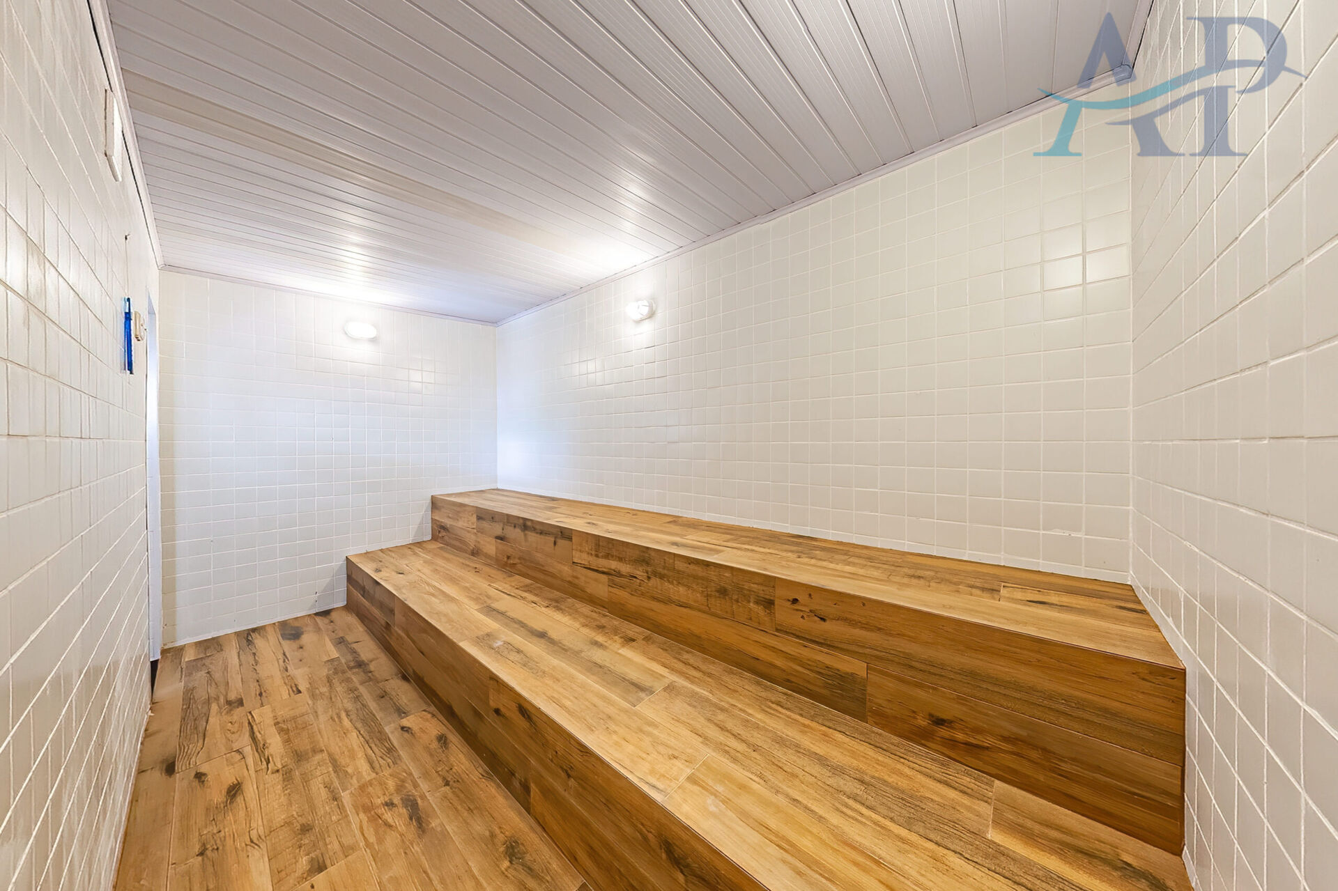 Apartamento, 3 quartos, 111 m² - Foto 41