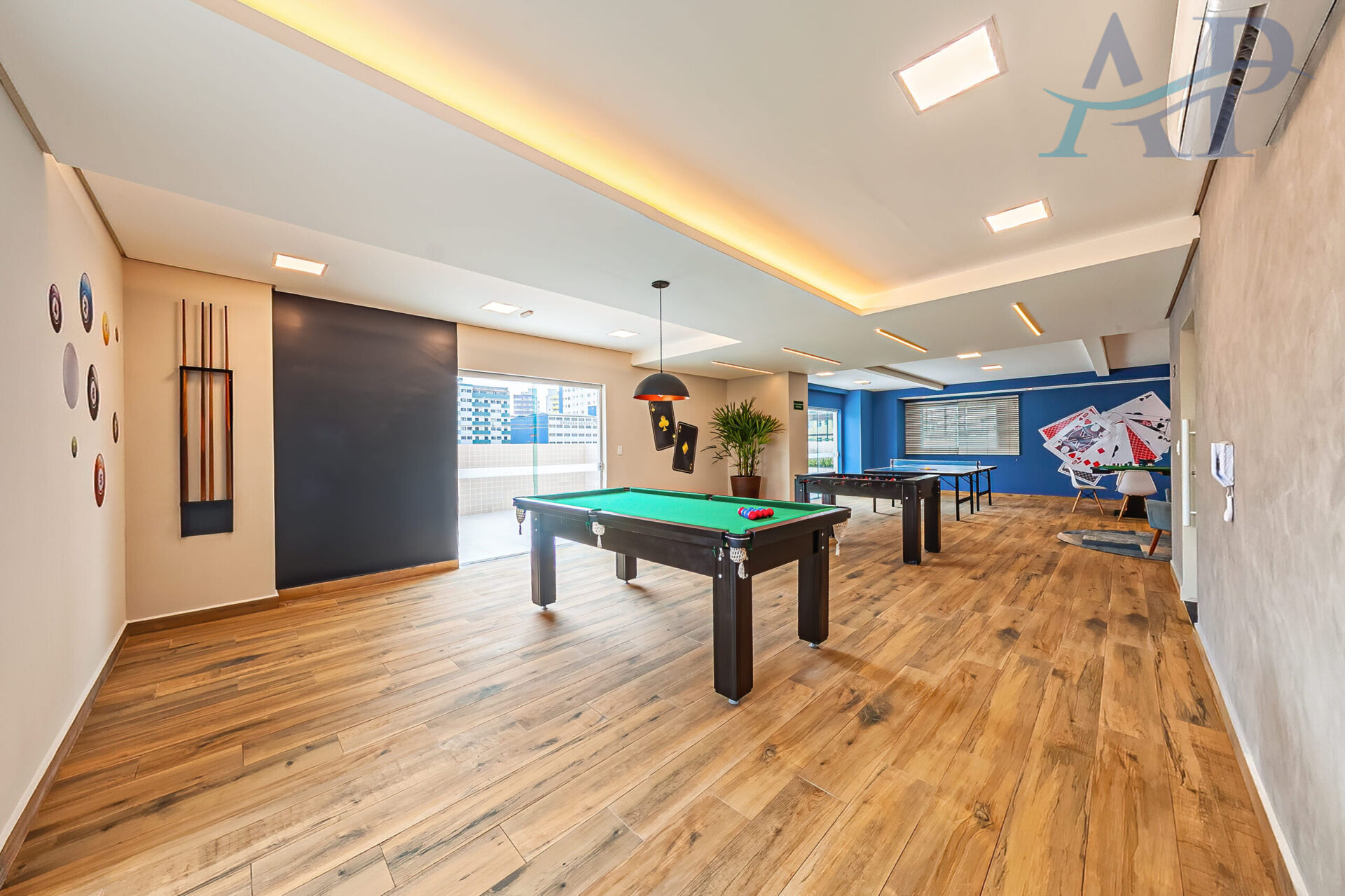 Apartamento, 3 quartos, 111 m² - Foto 30