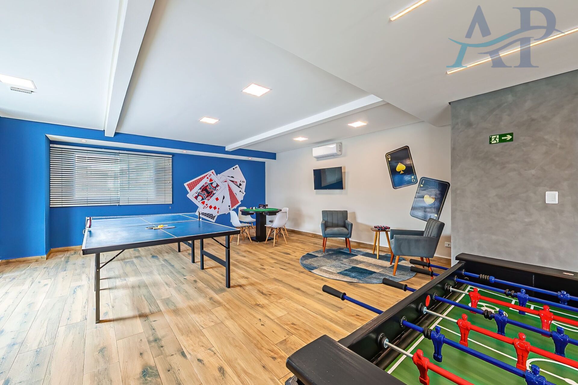 Apartamento, 3 quartos, 111 m² - Foto 29