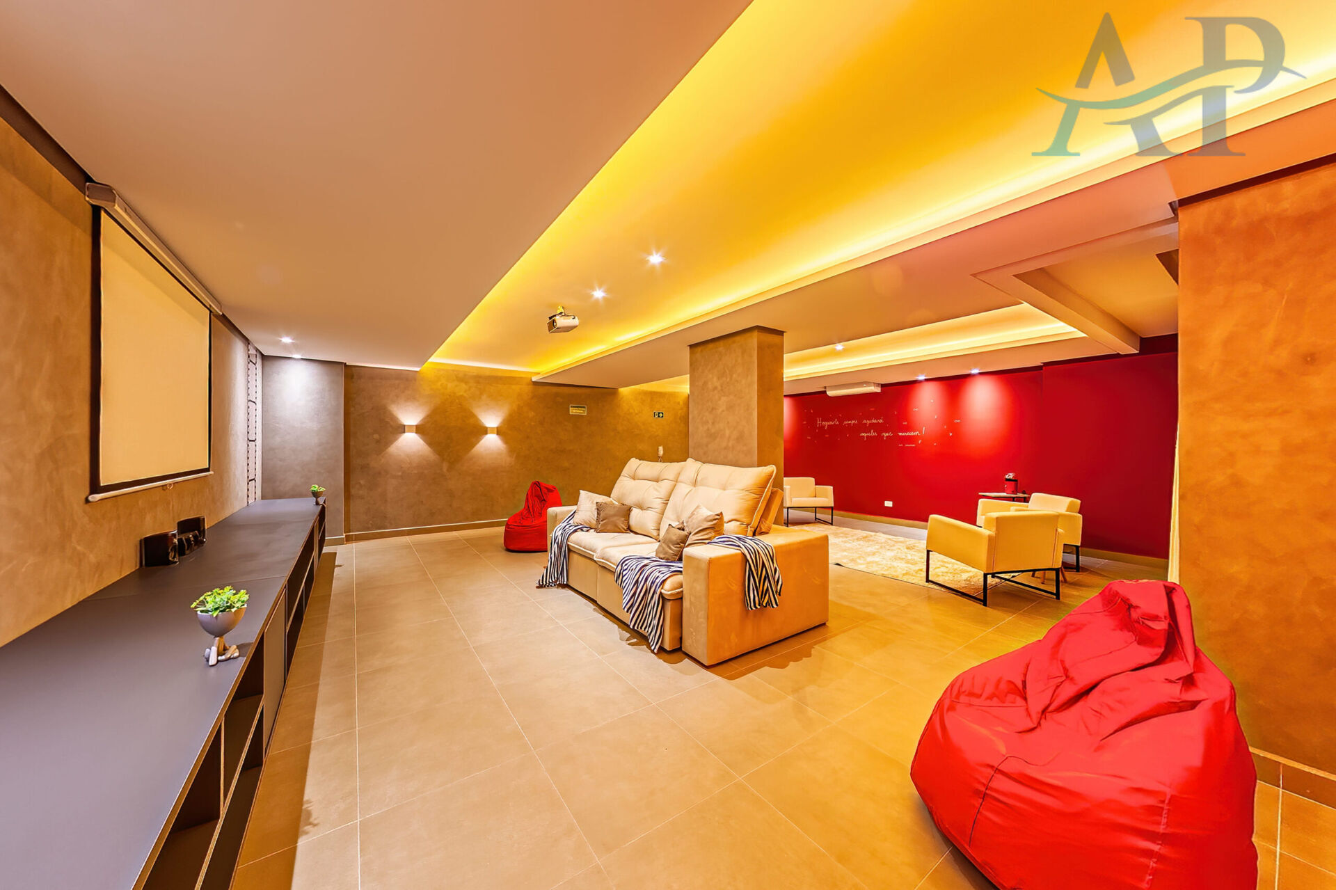 Apartamento, 3 quartos, 111 m² - Foto 27