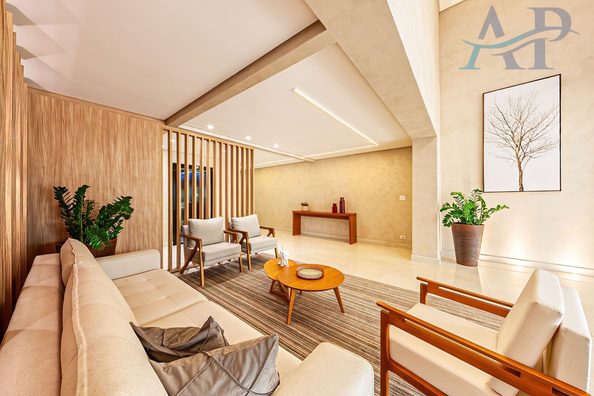 Apartamento, 3 quartos, 111 m² - Foto 36