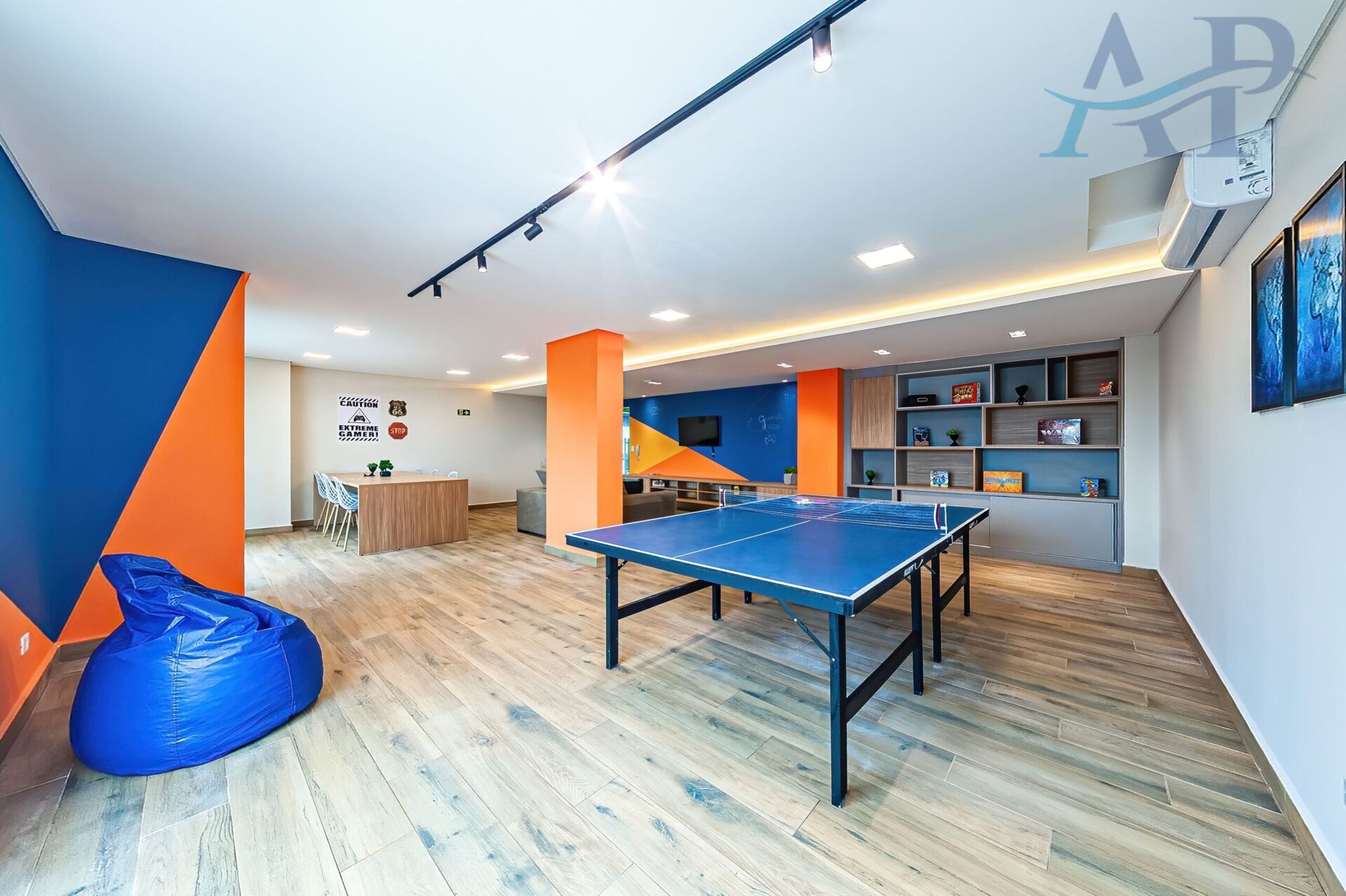 Apartamento, 3 quartos, 111 m² - Foto 39