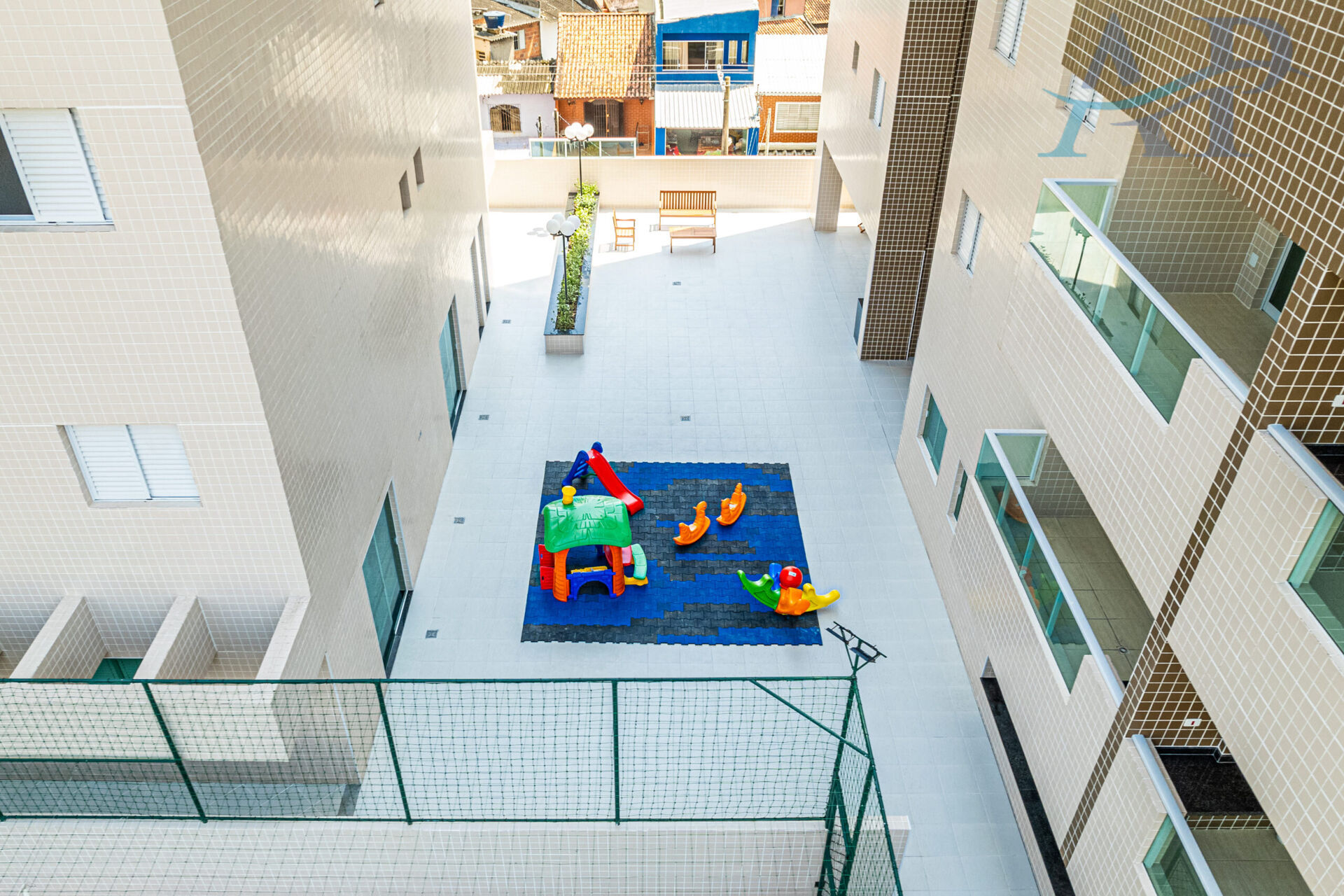 Apartamento, 3 quartos, 111 m² - Foto 57