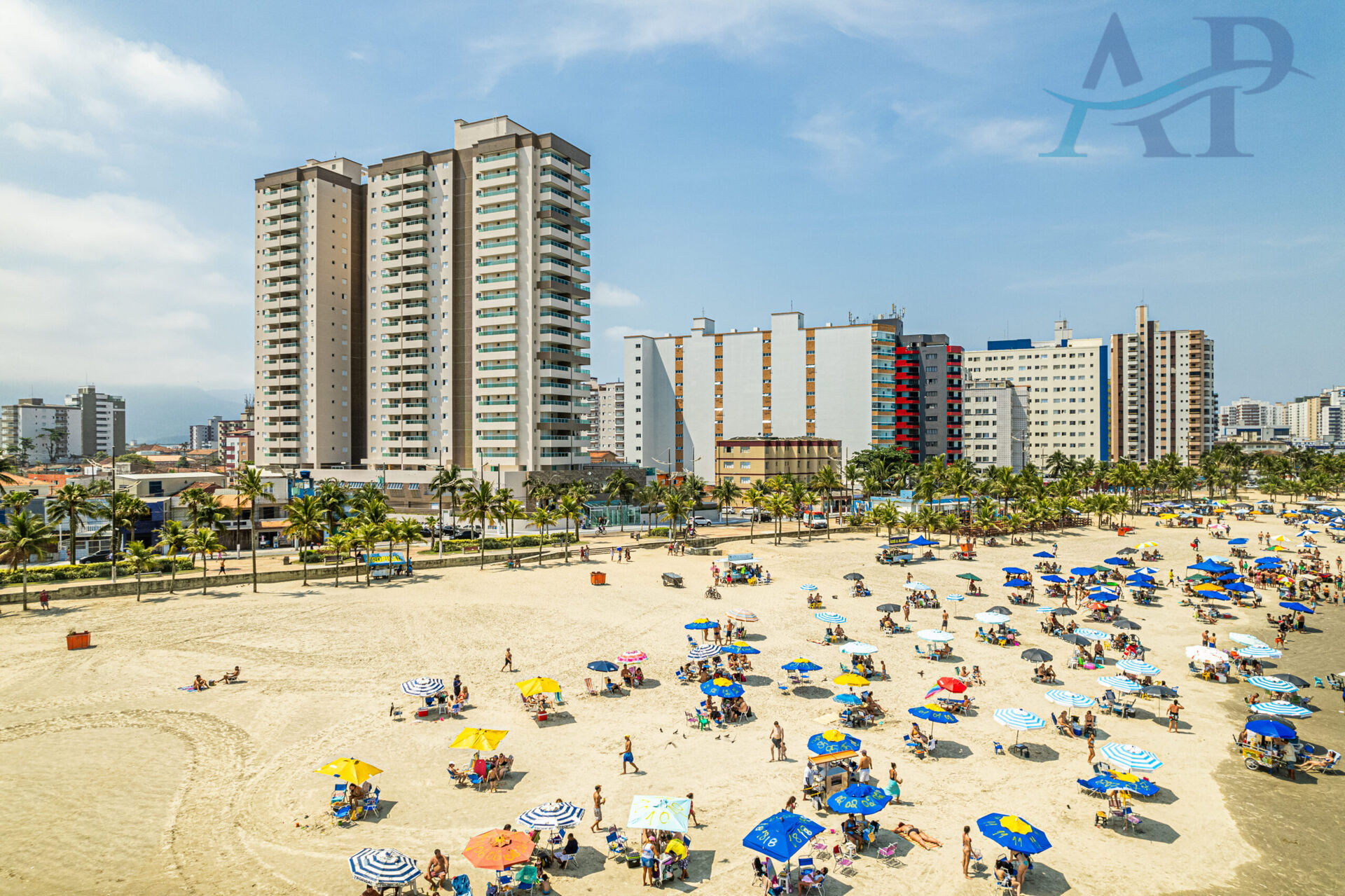 Apartamento, 3 quartos, 111 m² - Foto 54