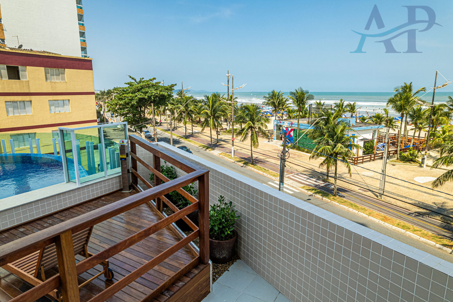 Apartamento, 3 quartos, 111 m² - Foto 52