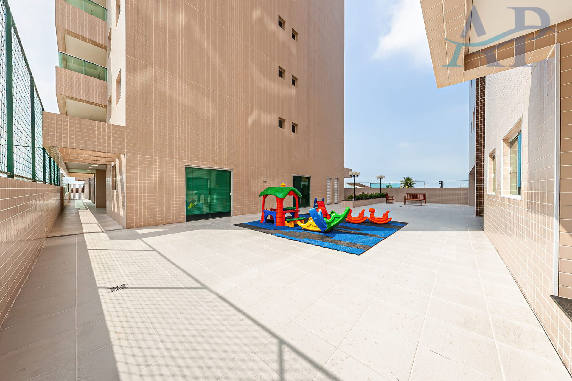 Apartamento, 3 quartos, 111 m² - Foto 48