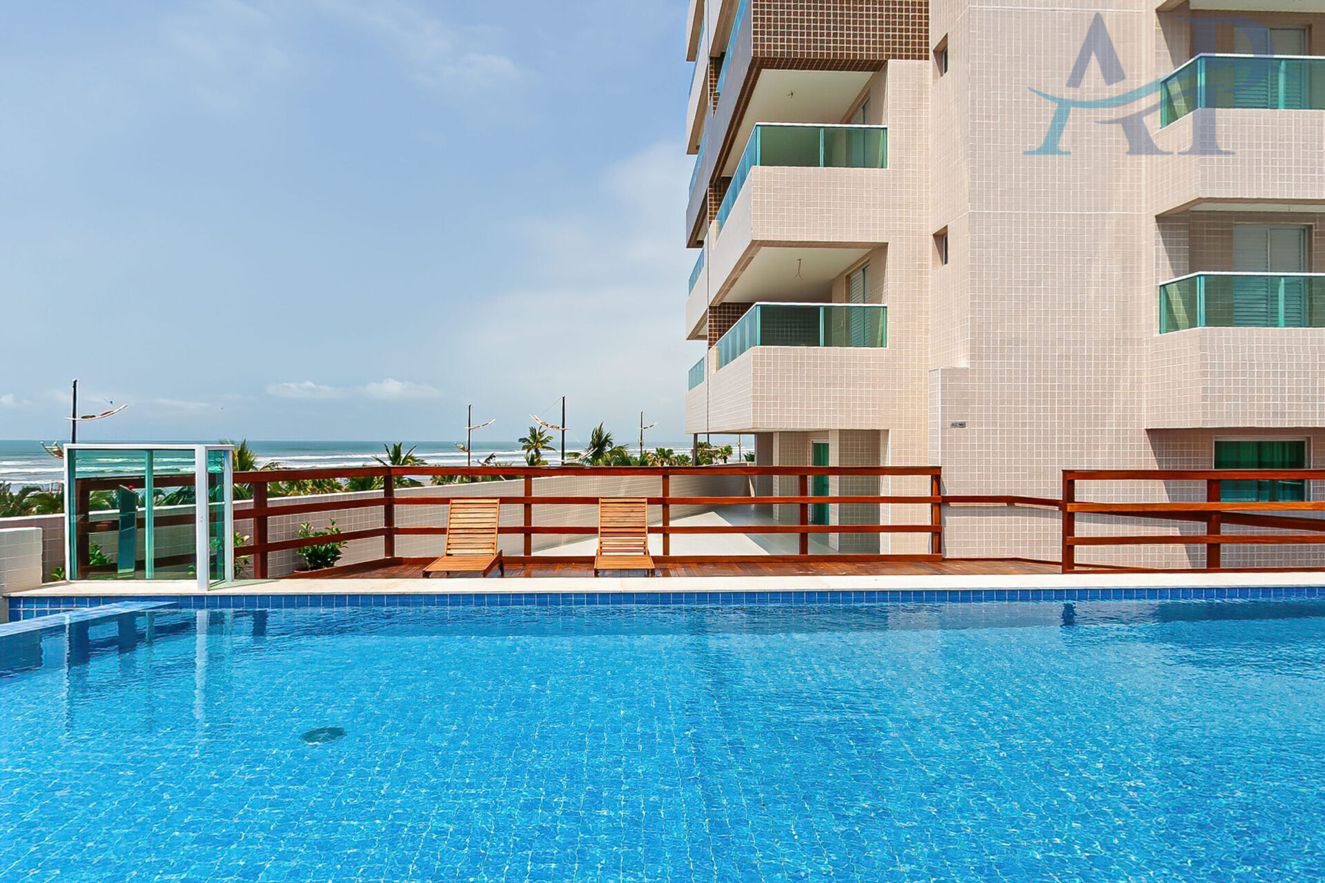 Apartamento, 3 quartos, 111 m² - Foto 43