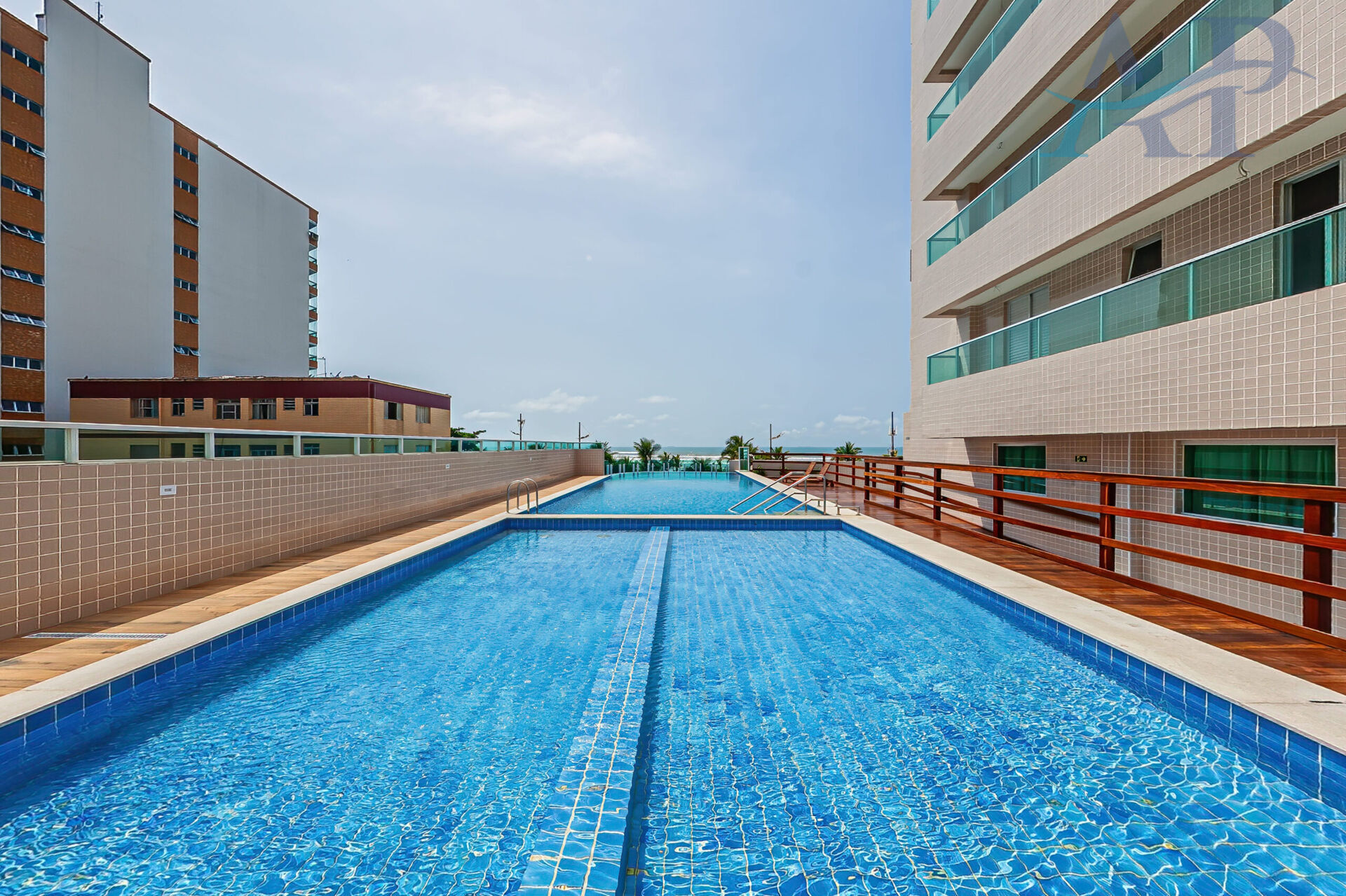 Apartamento, 3 quartos, 111 m² - Foto 44