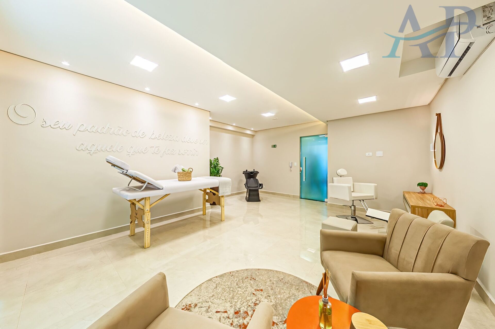 Apartamento, 3 quartos, 111 m² - Foto 25