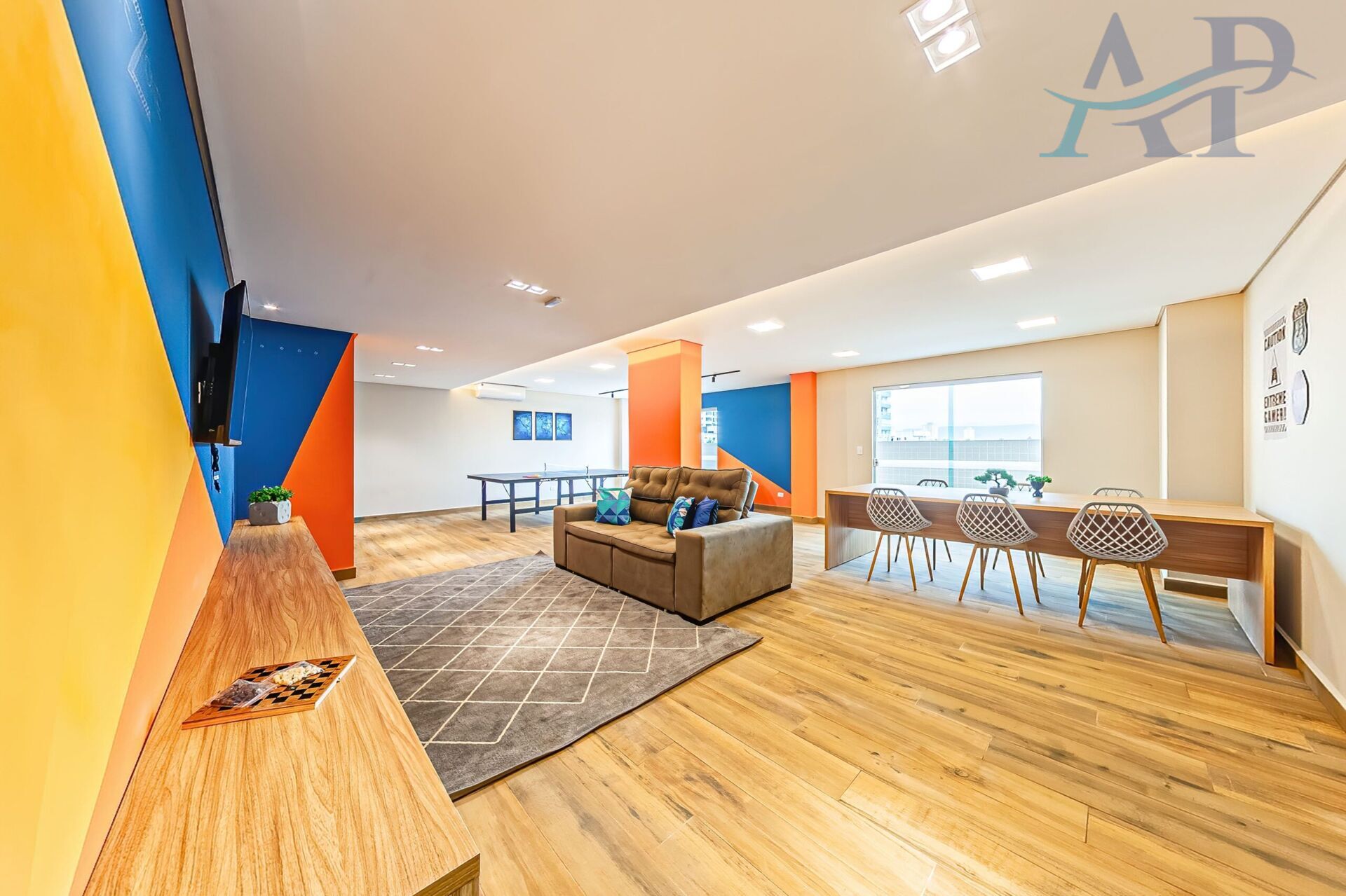 Apartamento, 3 quartos, 111 m² - Foto 40