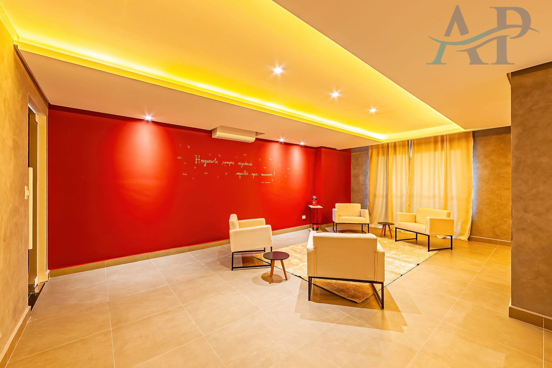 Apartamento, 3 quartos, 111 m² - Foto 26