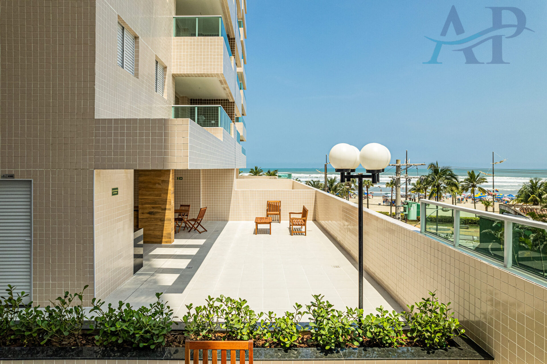 Apartamento, 3 quartos, 111 m² - Foto 51