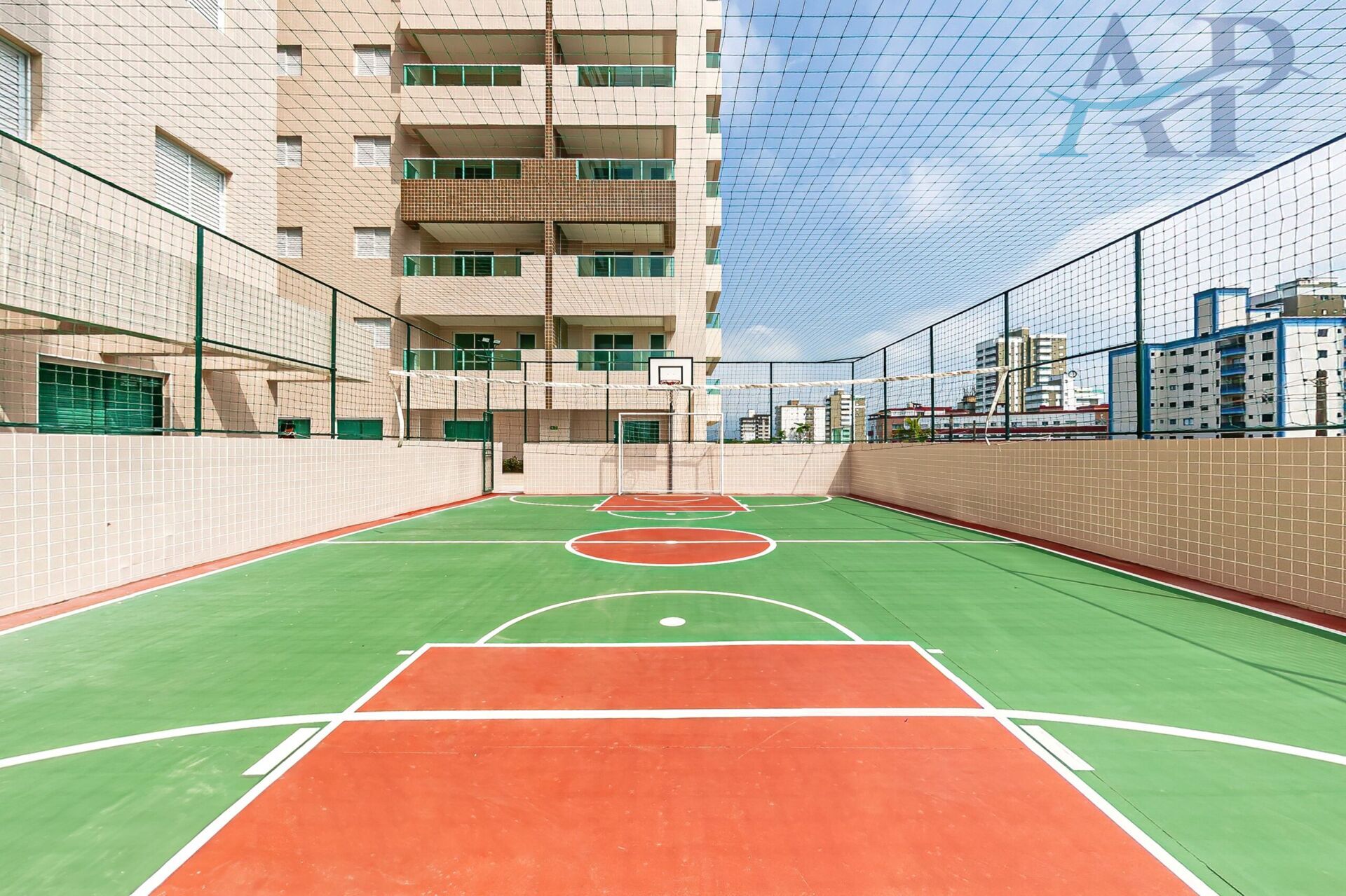 Apartamento, 3 quartos, 111 m² - Foto 42