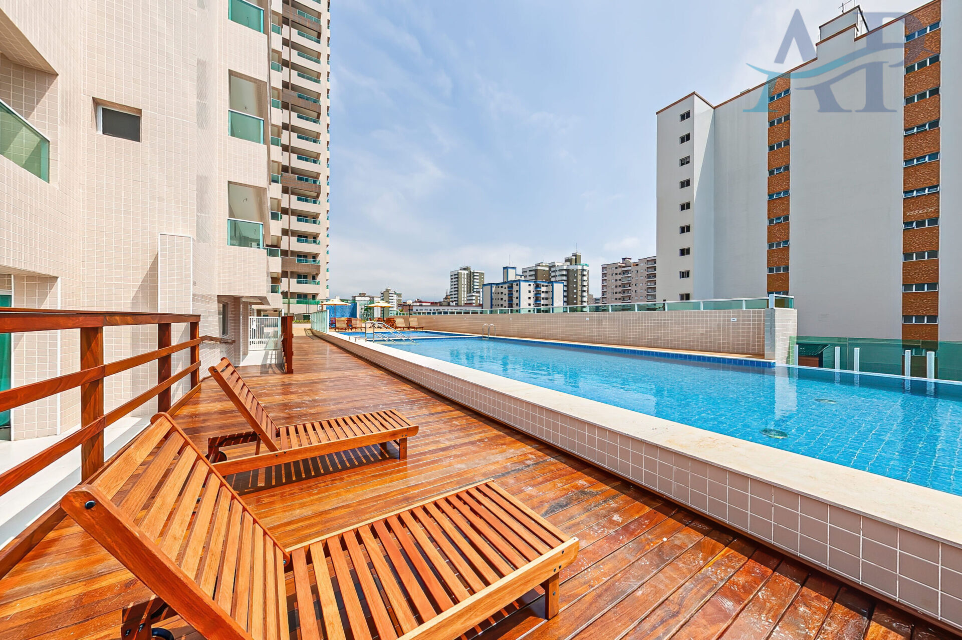 Apartamento, 3 quartos, 111 m² - Foto 46