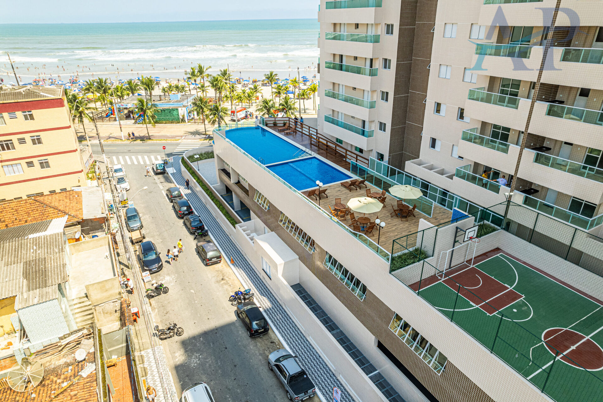 Apartamento, 3 quartos, 111 m² - Foto 56