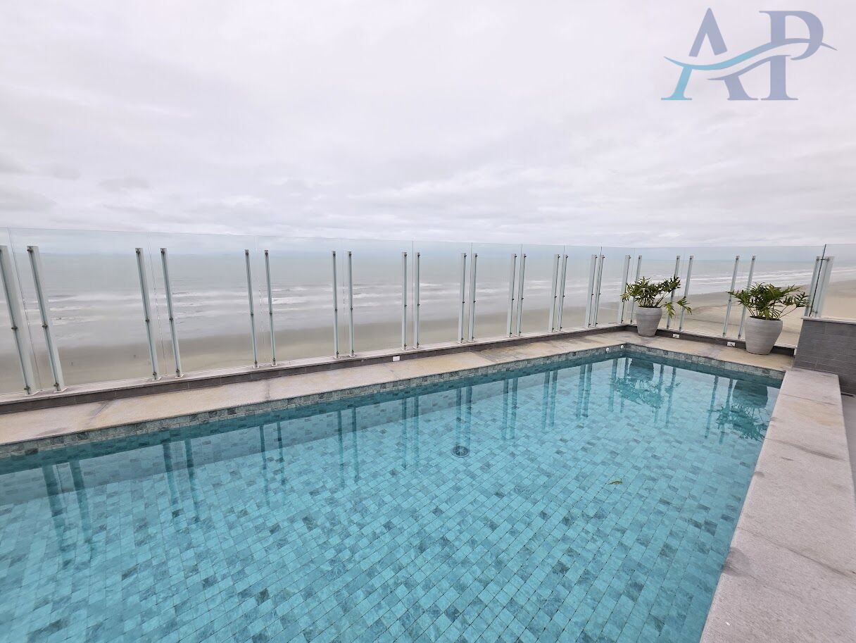 Apartamento, 2 quartos, 85 m² - Foto 50