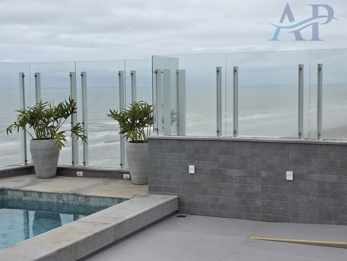 Apartamento, 2 quartos, 85 m² - Foto 48