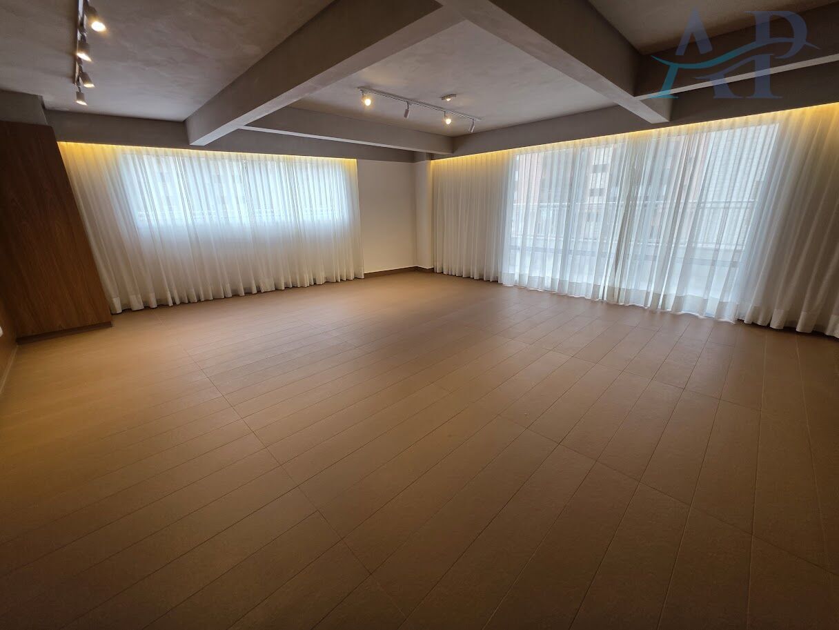 Apartamento, 2 quartos, 85 m² - Foto 59