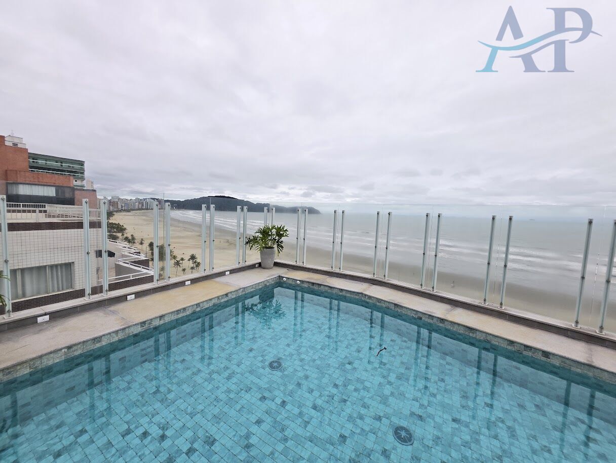 Apartamento, 2 quartos, 85 m² - Foto 51
