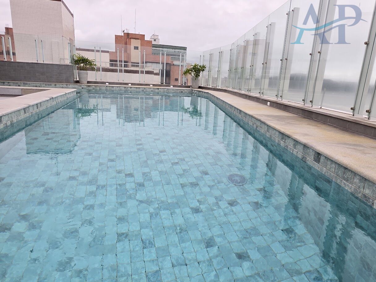 Apartamento, 2 quartos, 85 m² - Foto 55