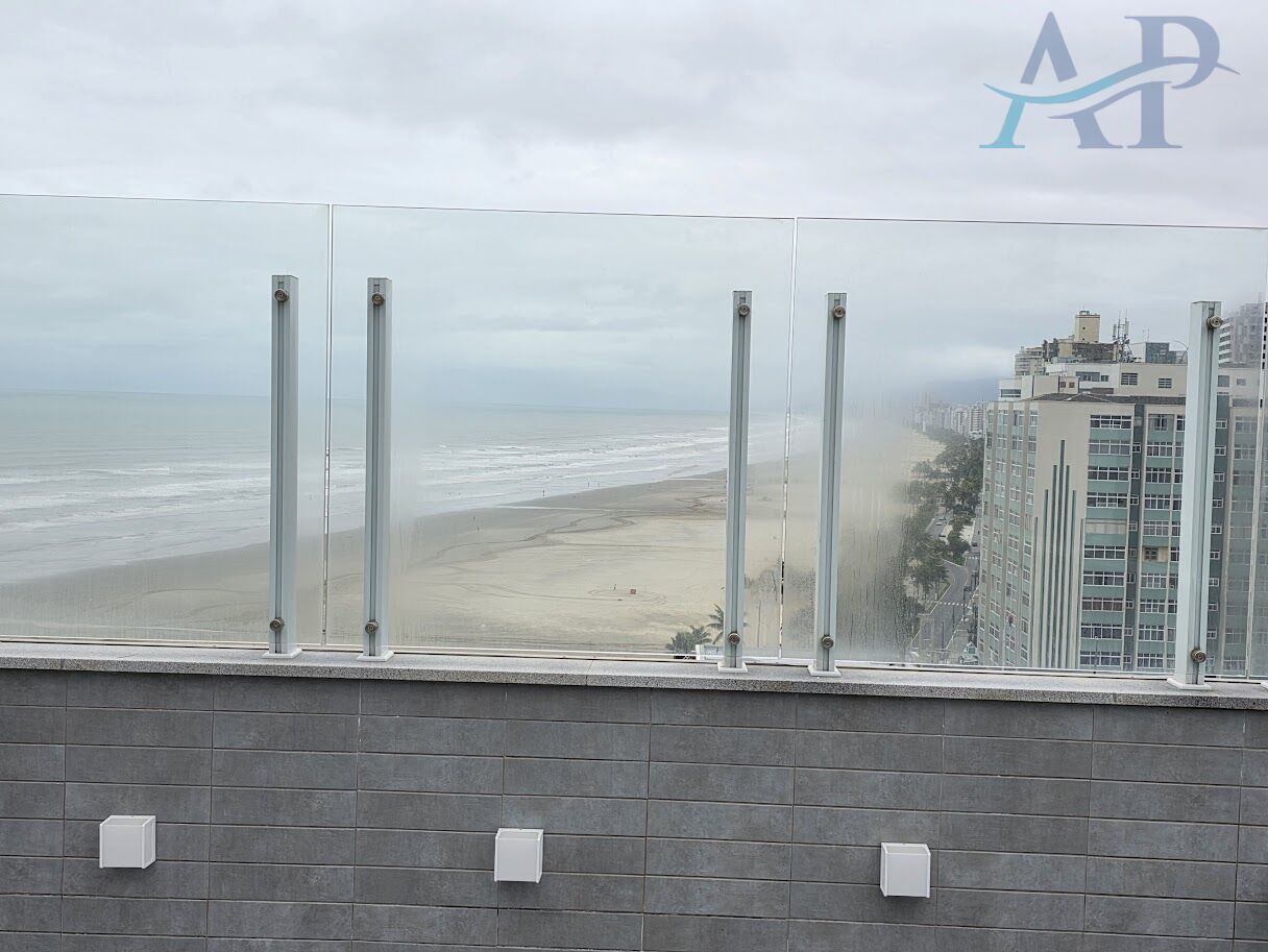 Apartamento, 2 quartos, 85 m² - Foto 58