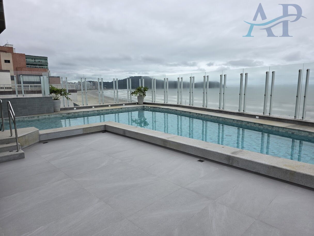Apartamento, 2 quartos, 85 m² - Foto 36