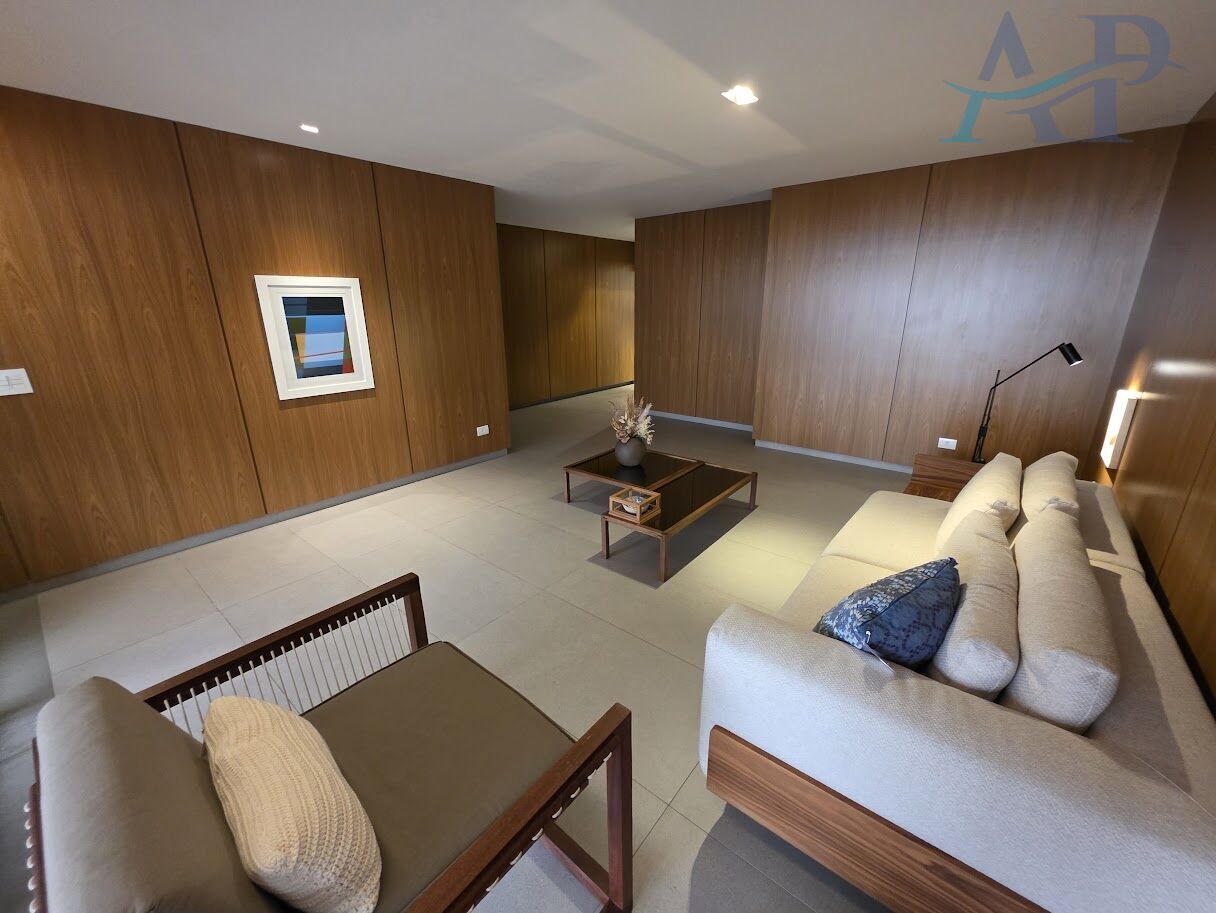 Apartamento, 2 quartos, 85 m² - Foto 27