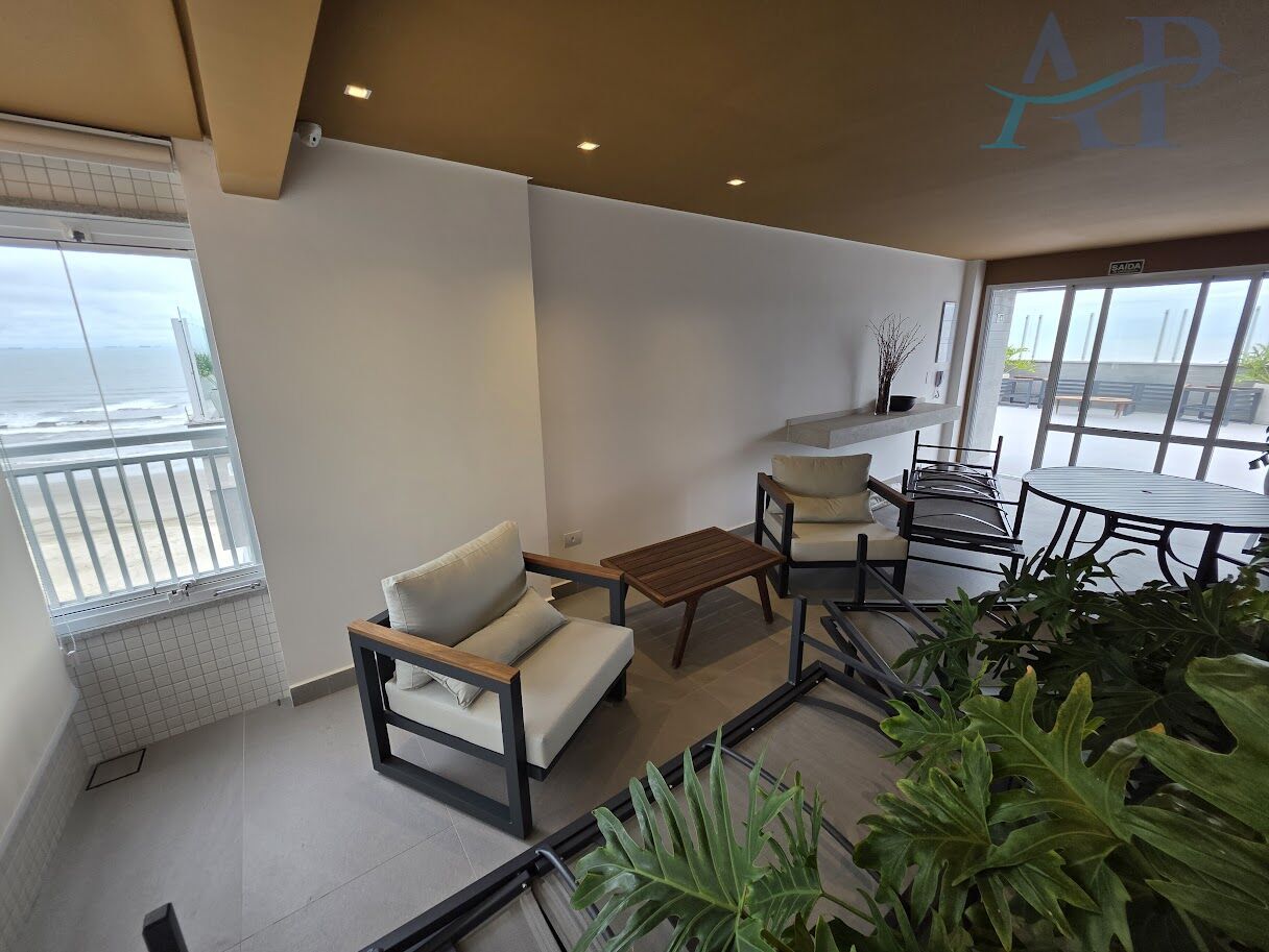 Apartamento, 2 quartos, 85 m² - Foto 47
