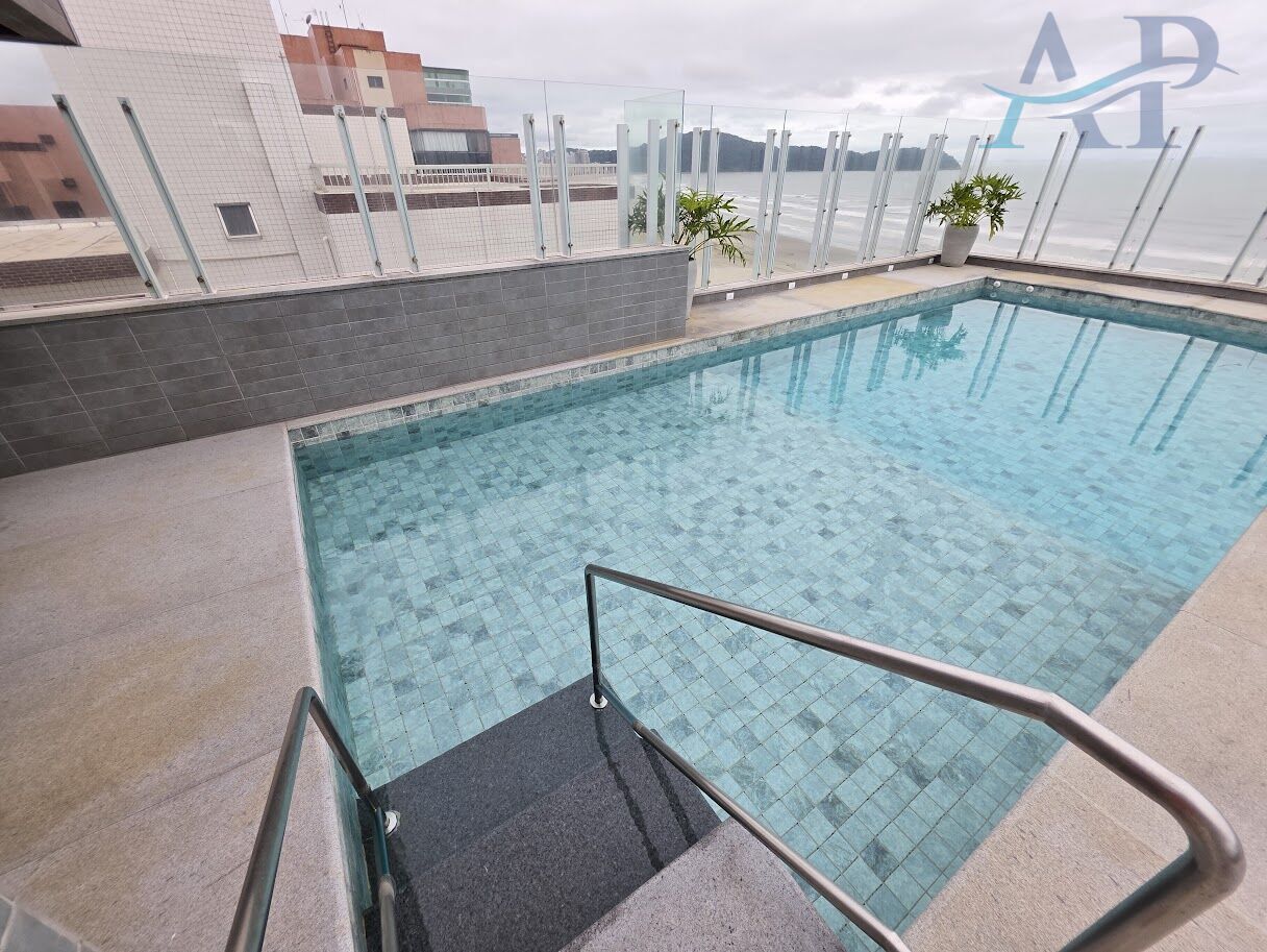 Apartamento, 2 quartos, 85 m² - Foto 49