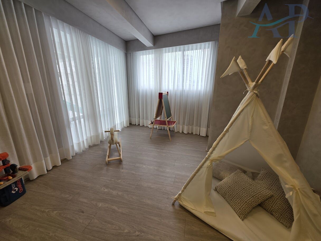 Apartamento, 2 quartos, 85 m² - Foto 31