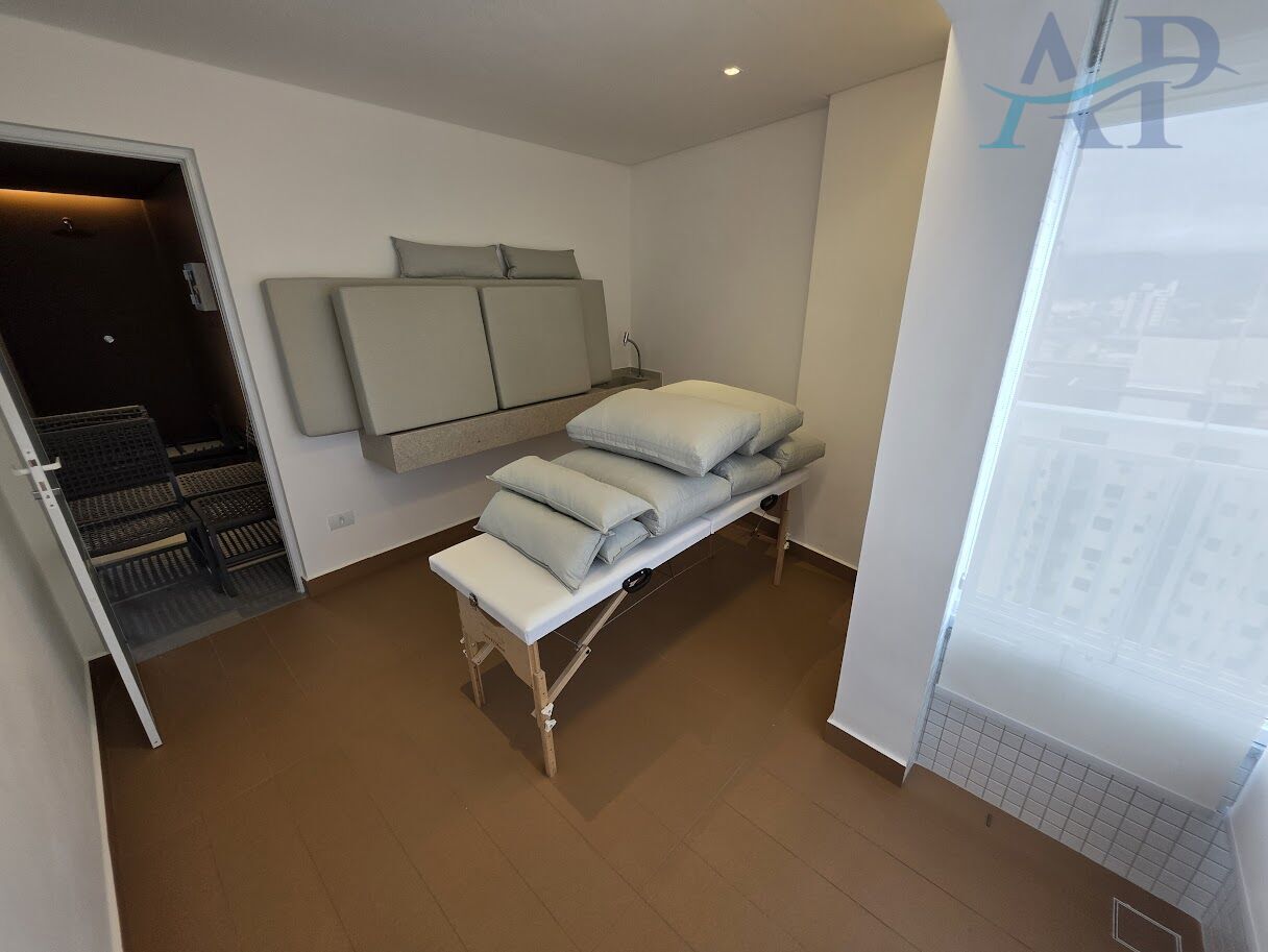 Apartamento, 2 quartos, 85 m² - Foto 43