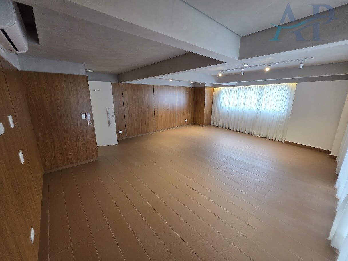 Apartamento, 2 quartos, 85 m² - Foto 60