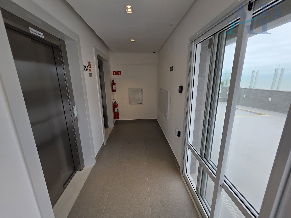 Apartamento, 2 quartos, 85 m² - Foto 33