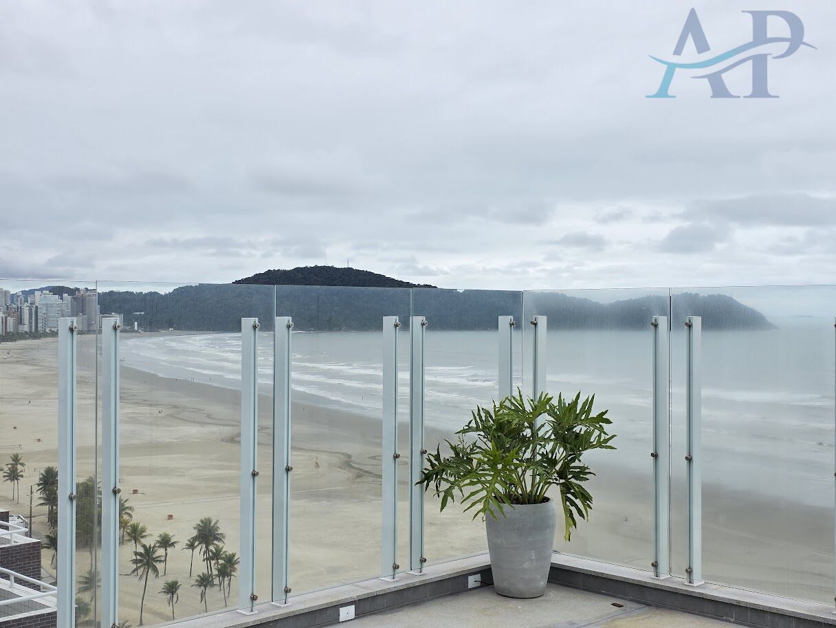 Apartamento, 2 quartos, 85 m² - Foto 53