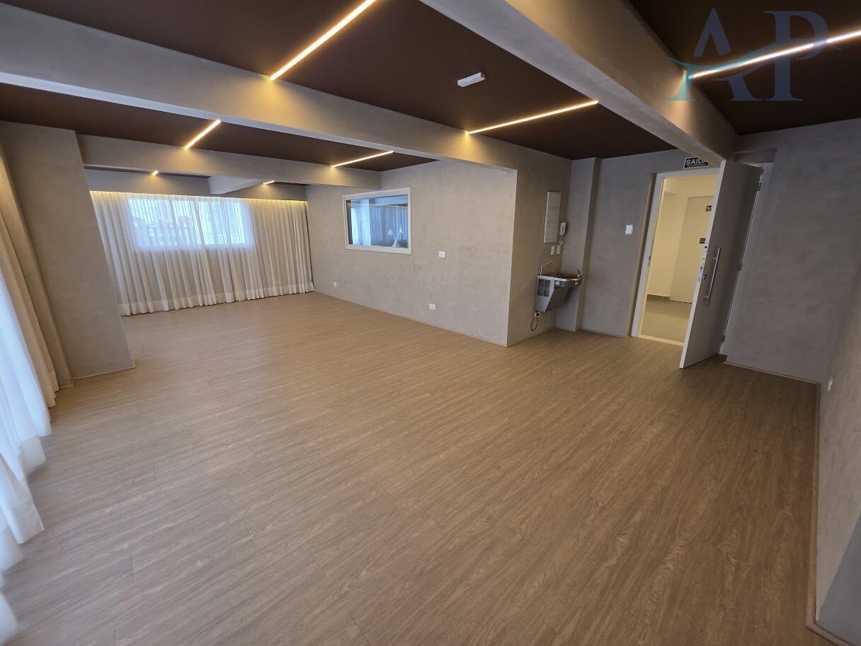Apartamento, 2 quartos, 85 m² - Foto 62