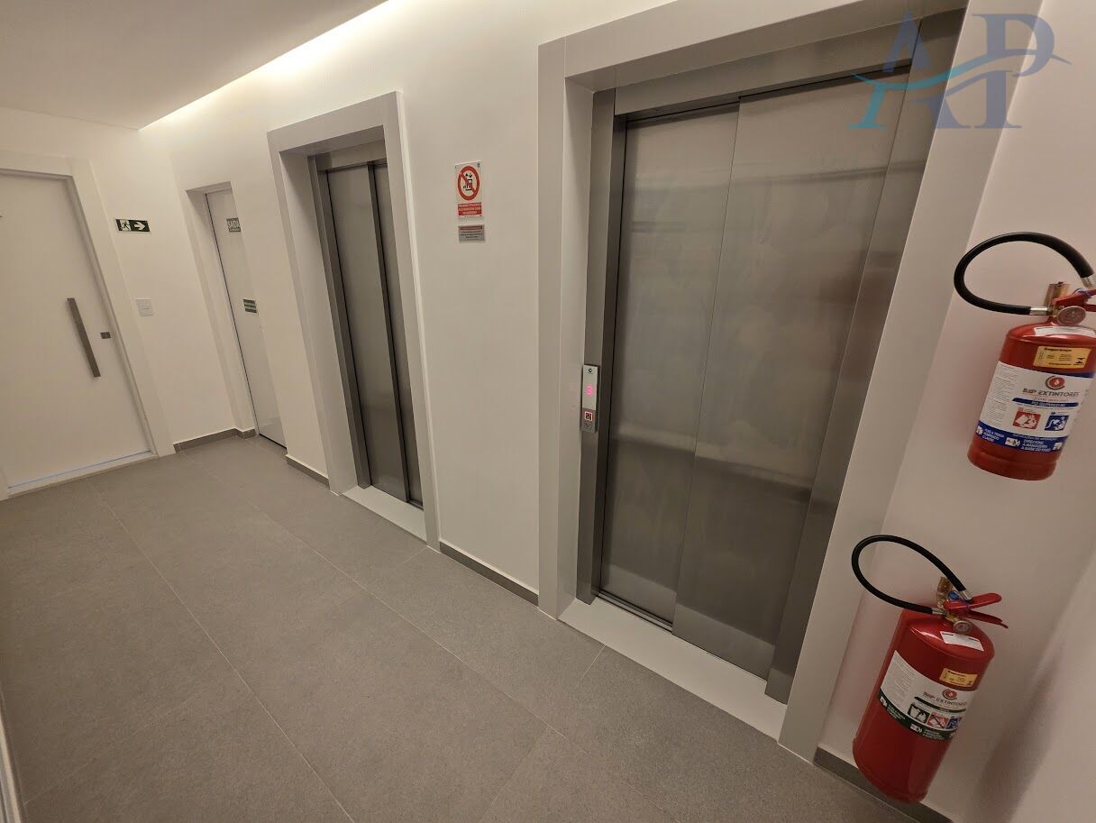 Apartamento, 2 quartos, 85 m² - Foto 32